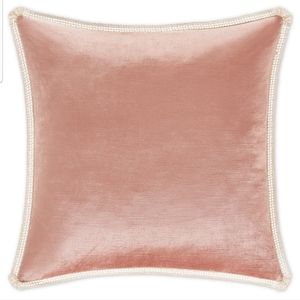 J. Queen New York European Shams